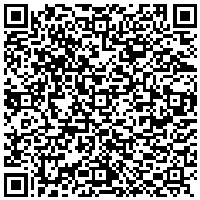 QR Code for bitcoin:bitcoin:bitcoin:bitcoin:bitcoin:bitcoin:bitcoin:bitcoin:bitcoin:bitcoin:bitcoin:bitcoin:bitcoin:bitcoin:bitcoin:bitcoin:bitcoin:bitcoin:bitcoin:bitcoin:17wDbwRMUbsMht9PBYUT4LhWtgry4aoJWR