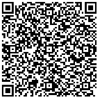 QR Code for bitcoin:bitcoin:bitcoin:bitcoin:bitcoin:bitcoin:bitcoin:bitcoin:bitcoin:bitcoin:bitcoin:bitcoin:bitcoin:bitcoin:bitcoin:bitcoin:bitcoin:bitcoin:bitcoin:bitcoin:17wFhvsxF76v6jZarYv8x3DLSsaJsX6aLG