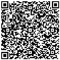 QR Code for bitcoin:bitcoin:bitcoin:bitcoin:bitcoin:bitcoin:bitcoin:bitcoin:bitcoin:bitcoin:bitcoin:bitcoin:bitcoin:bitcoin:bitcoin:bitcoin:bitcoin:bitcoin:bitcoin:bitcoin:17wT2nQLp2nPZ2WHtx5B9z64M1XGWPyipH