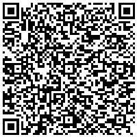QR Code for bitcoin:bitcoin:bitcoin:bitcoin:bitcoin:bitcoin:bitcoin:bitcoin:bitcoin:bitcoin:bitcoin:bitcoin:bitcoin:bitcoin:bitcoin:bitcoin:bitcoin:bitcoin:bitcoin:bitcoin:17wipFVTcPrn5Ecx2nMo3dQsXr895rVCcq