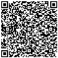 QR Code for bitcoin:bitcoin:bitcoin:bitcoin:bitcoin:bitcoin:bitcoin:bitcoin:bitcoin:bitcoin:bitcoin:bitcoin:bitcoin:bitcoin:bitcoin:bitcoin:bitcoin:bitcoin:bitcoin:bitcoin:17wpLAdMH1wsXX6o9n3PyVAaCy4Xeodrch