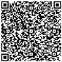 QR Code for bitcoin:bitcoin:bitcoin:bitcoin:bitcoin:bitcoin:bitcoin:bitcoin:bitcoin:bitcoin:bitcoin:bitcoin:bitcoin:bitcoin:bitcoin:bitcoin:bitcoin:bitcoin:bitcoin:bitcoin:17xfwLhhGLP894Pnb4yBC6CBbkF1FExdLL