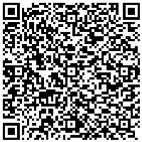 QR Code for bitcoin:bitcoin:bitcoin:bitcoin:bitcoin:bitcoin:bitcoin:bitcoin:bitcoin:bitcoin:bitcoin:bitcoin:bitcoin:bitcoin:bitcoin:bitcoin:bitcoin:bitcoin:bitcoin:bitcoin:17zr5aohC8eJEwmDMLeL2Eeo5o7aFQ2qog