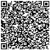 QR Code for bitcoin:bitcoin:bitcoin:bitcoin:bitcoin:bitcoin:bitcoin:bitcoin:bitcoin:bitcoin:bitcoin:bitcoin:bitcoin:bitcoin:bitcoin:bitcoin:bitcoin:bitcoin:bitcoin:bitcoin:181XugUNNyYPvtXAmb1q1msDf5a67EmPs1