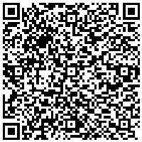 QR Code for bitcoin:bitcoin:bitcoin:bitcoin:bitcoin:bitcoin:bitcoin:bitcoin:bitcoin:bitcoin:bitcoin:bitcoin:bitcoin:bitcoin:bitcoin:bitcoin:bitcoin:bitcoin:bitcoin:bitcoin:1828jVgH1XYi3CxHiLo8a7Z21HCs2mLH6W