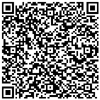 QR Code for bitcoin:bitcoin:bitcoin:bitcoin:bitcoin:bitcoin:bitcoin:bitcoin:bitcoin:bitcoin:bitcoin:bitcoin:bitcoin:bitcoin:bitcoin:bitcoin:bitcoin:bitcoin:bitcoin:bitcoin:183RYdQsUvRyRHjLn5At5ZeJ6CTCipCmMm