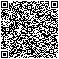 QR Code for bitcoin:bitcoin:bitcoin:bitcoin:bitcoin:bitcoin:bitcoin:bitcoin:bitcoin:bitcoin:bitcoin:bitcoin:bitcoin:bitcoin:bitcoin:bitcoin:bitcoin:bitcoin:bitcoin:bitcoin:1844fqBwrUF5EptuVFYAFKFmABYF6FbPi3