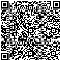 QR Code for bitcoin:bitcoin:bitcoin:bitcoin:bitcoin:bitcoin:bitcoin:bitcoin:bitcoin:bitcoin:bitcoin:bitcoin:bitcoin:bitcoin:bitcoin:bitcoin:bitcoin:bitcoin:bitcoin:bitcoin:184tu8gJaLCtx1dfdAj1tmpDTUm7iX4T73