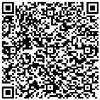 QR Code for bitcoin:bitcoin:bitcoin:bitcoin:bitcoin:bitcoin:bitcoin:bitcoin:bitcoin:bitcoin:bitcoin:bitcoin:bitcoin:bitcoin:bitcoin:bitcoin:bitcoin:bitcoin:bitcoin:bitcoin:185DDM1bASCtNdvrLBcsMYNY2bLvs1JToH