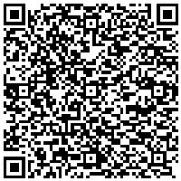 QR Code for bitcoin:bitcoin:bitcoin:bitcoin:bitcoin:bitcoin:bitcoin:bitcoin:bitcoin:bitcoin:bitcoin:bitcoin:bitcoin:bitcoin:bitcoin:bitcoin:bitcoin:bitcoin:bitcoin:bitcoin:185JsAFGPdkvV6rY4x3WN82HmxjScmAve9