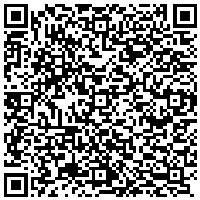 QR Code for bitcoin:bitcoin:bitcoin:bitcoin:bitcoin:bitcoin:bitcoin:bitcoin:bitcoin:bitcoin:bitcoin:bitcoin:bitcoin:bitcoin:bitcoin:bitcoin:bitcoin:bitcoin:bitcoin:bitcoin:185cZxH1ovdwn6rxjf3F8MmfmtCLmAwbUt