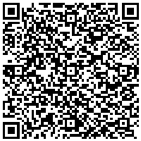 QR Code for bitcoin:bitcoin:bitcoin:bitcoin:bitcoin:bitcoin:bitcoin:bitcoin:bitcoin:bitcoin:bitcoin:bitcoin:bitcoin:bitcoin:bitcoin:bitcoin:bitcoin:bitcoin:bitcoin:bitcoin:185x6cixY8F94vaPKkFe3sLUo7wqXiJxtE