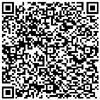 QR Code for bitcoin:bitcoin:bitcoin:bitcoin:bitcoin:bitcoin:bitcoin:bitcoin:bitcoin:bitcoin:bitcoin:bitcoin:bitcoin:bitcoin:bitcoin:bitcoin:bitcoin:bitcoin:bitcoin:bitcoin:186MuB6DD5Ar53aRH5f9m1CsRU4Fcdprzf