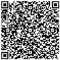 QR Code for bitcoin:bitcoin:bitcoin:bitcoin:bitcoin:bitcoin:bitcoin:bitcoin:bitcoin:bitcoin:bitcoin:bitcoin:bitcoin:bitcoin:bitcoin:bitcoin:bitcoin:bitcoin:bitcoin:bitcoin:187cH7WyPHwLPDFwL5ur1YsNXo7TPhYL1o