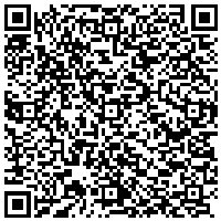 QR Code for bitcoin:bitcoin:bitcoin:bitcoin:bitcoin:bitcoin:bitcoin:bitcoin:bitcoin:bitcoin:bitcoin:bitcoin:bitcoin:bitcoin:bitcoin:bitcoin:bitcoin:bitcoin:bitcoin:bitcoin:187d9HomdeH2VRckWzfEKHTXLNA4PDLHpi