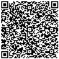 QR Code for bitcoin:bitcoin:bitcoin:bitcoin:bitcoin:bitcoin:bitcoin:bitcoin:bitcoin:bitcoin:bitcoin:bitcoin:bitcoin:bitcoin:bitcoin:bitcoin:bitcoin:bitcoin:bitcoin:bitcoin:188j5RaFS8SCPCeK3fG2HHxisqKvU3D1EL