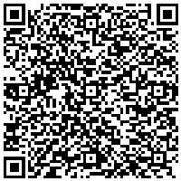 QR Code for bitcoin:bitcoin:bitcoin:bitcoin:bitcoin:bitcoin:bitcoin:bitcoin:bitcoin:bitcoin:bitcoin:bitcoin:bitcoin:bitcoin:bitcoin:bitcoin:bitcoin:bitcoin:bitcoin:bitcoin:188u64upM9VQDAfHKJ9kj2nitgFEWXg6HT