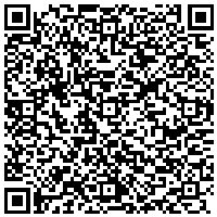 QR Code for bitcoin:bitcoin:bitcoin:bitcoin:bitcoin:bitcoin:bitcoin:bitcoin:bitcoin:bitcoin:bitcoin:bitcoin:bitcoin:bitcoin:bitcoin:bitcoin:bitcoin:bitcoin:bitcoin:bitcoin:189jP6RWi19829WumjuvcR1QBGojXJ58qx
