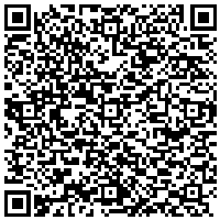 QR Code for bitcoin:bitcoin:bitcoin:bitcoin:bitcoin:bitcoin:bitcoin:bitcoin:bitcoin:bitcoin:bitcoin:bitcoin:bitcoin:bitcoin:bitcoin:bitcoin:bitcoin:bitcoin:bitcoin:bitcoin:18APD27tuT2Cm8uh2MUjVQyyP7FJZsLLbU