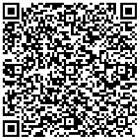 QR Code for bitcoin:bitcoin:bitcoin:bitcoin:bitcoin:bitcoin:bitcoin:bitcoin:bitcoin:bitcoin:bitcoin:bitcoin:bitcoin:bitcoin:bitcoin:bitcoin:bitcoin:bitcoin:bitcoin:bitcoin:18Bi72KyZT1cK7KyhSy84mzetsA3HaYAxK