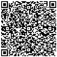 QR Code for bitcoin:bitcoin:bitcoin:bitcoin:bitcoin:bitcoin:bitcoin:bitcoin:bitcoin:bitcoin:bitcoin:bitcoin:bitcoin:bitcoin:bitcoin:bitcoin:bitcoin:bitcoin:bitcoin:bitcoin:18C3wHCnLBVPo7g3VMgyyozRwZmJRegwTv