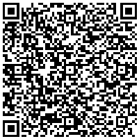 QR Code for bitcoin:bitcoin:bitcoin:bitcoin:bitcoin:bitcoin:bitcoin:bitcoin:bitcoin:bitcoin:bitcoin:bitcoin:bitcoin:bitcoin:bitcoin:bitcoin:bitcoin:bitcoin:bitcoin:bitcoin:18CUNYV4AGCSn4CL5pXVhStVnFLf7VGboN