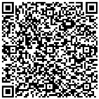 QR Code for bitcoin:bitcoin:bitcoin:bitcoin:bitcoin:bitcoin:bitcoin:bitcoin:bitcoin:bitcoin:bitcoin:bitcoin:bitcoin:bitcoin:bitcoin:bitcoin:bitcoin:bitcoin:bitcoin:bitcoin:18CcbkMbdQ4Q2nLDeSAe61GGQePiQugf6Q