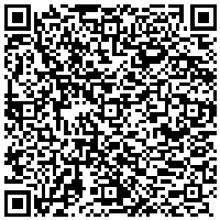 QR Code for bitcoin:bitcoin:bitcoin:bitcoin:bitcoin:bitcoin:bitcoin:bitcoin:bitcoin:bitcoin:bitcoin:bitcoin:bitcoin:bitcoin:bitcoin:bitcoin:bitcoin:bitcoin:bitcoin:bitcoin:18DipbEU8bWdSsPA6bYY6Y89STXB6Ff4fe