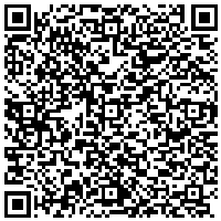QR Code for bitcoin:bitcoin:bitcoin:bitcoin:bitcoin:bitcoin:bitcoin:bitcoin:bitcoin:bitcoin:bitcoin:bitcoin:bitcoin:bitcoin:bitcoin:bitcoin:bitcoin:bitcoin:bitcoin:bitcoin:18ELM2DyUfu9vNeDGZUndpeJsVW2GCem5m