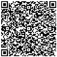 QR Code for bitcoin:bitcoin:bitcoin:bitcoin:bitcoin:bitcoin:bitcoin:bitcoin:bitcoin:bitcoin:bitcoin:bitcoin:bitcoin:bitcoin:bitcoin:bitcoin:bitcoin:bitcoin:bitcoin:bitcoin:18EiHLMMPcRo1rg6UtPVCN4XiGQmPQcaEj