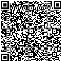 QR Code for bitcoin:bitcoin:bitcoin:bitcoin:bitcoin:bitcoin:bitcoin:bitcoin:bitcoin:bitcoin:bitcoin:bitcoin:bitcoin:bitcoin:bitcoin:bitcoin:bitcoin:bitcoin:bitcoin:bitcoin:18F5J6EAFmih7vfRcrPyM5yYDFJv9eEnBr