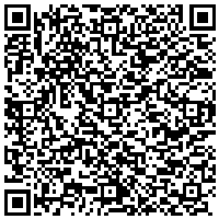 QR Code for bitcoin:bitcoin:bitcoin:bitcoin:bitcoin:bitcoin:bitcoin:bitcoin:bitcoin:bitcoin:bitcoin:bitcoin:bitcoin:bitcoin:bitcoin:bitcoin:bitcoin:bitcoin:bitcoin:bitcoin:18F5PyhyeVAek2MSKLUNRh5vGLLx4sXg9P
