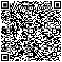 QR Code for bitcoin:bitcoin:bitcoin:bitcoin:bitcoin:bitcoin:bitcoin:bitcoin:bitcoin:bitcoin:bitcoin:bitcoin:bitcoin:bitcoin:bitcoin:bitcoin:bitcoin:bitcoin:bitcoin:bitcoin:18FaRJzVAbZCD3D7NkToSEP3CLdtcAmjsG