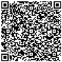 QR Code for bitcoin:bitcoin:bitcoin:bitcoin:bitcoin:bitcoin:bitcoin:bitcoin:bitcoin:bitcoin:bitcoin:bitcoin:bitcoin:bitcoin:bitcoin:bitcoin:bitcoin:bitcoin:bitcoin:bitcoin:18FbV2kNPyRdL82yjnaVovW5yUNExFVC7n