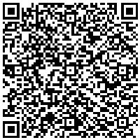 QR Code for bitcoin:bitcoin:bitcoin:bitcoin:bitcoin:bitcoin:bitcoin:bitcoin:bitcoin:bitcoin:bitcoin:bitcoin:bitcoin:bitcoin:bitcoin:bitcoin:bitcoin:bitcoin:bitcoin:bitcoin:18FcBUKnc74iZrMSSqz8VSmFEcdeaKpqPy