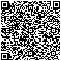 QR Code for bitcoin:bitcoin:bitcoin:bitcoin:bitcoin:bitcoin:bitcoin:bitcoin:bitcoin:bitcoin:bitcoin:bitcoin:bitcoin:bitcoin:bitcoin:bitcoin:bitcoin:bitcoin:bitcoin:bitcoin:18FhsanqnXWDDFGtoAzErQHTV7qN9wpWNK