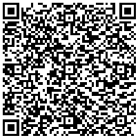 QR Code for bitcoin:bitcoin:bitcoin:bitcoin:bitcoin:bitcoin:bitcoin:bitcoin:bitcoin:bitcoin:bitcoin:bitcoin:bitcoin:bitcoin:bitcoin:bitcoin:bitcoin:bitcoin:bitcoin:bitcoin:18GNNBnesQfKzkLMX3ModFV1jXkhAgg38w