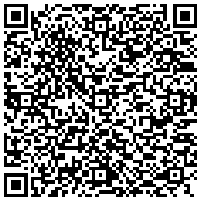 QR Code for bitcoin:bitcoin:bitcoin:bitcoin:bitcoin:bitcoin:bitcoin:bitcoin:bitcoin:bitcoin:bitcoin:bitcoin:bitcoin:bitcoin:bitcoin:bitcoin:bitcoin:bitcoin:bitcoin:bitcoin:18GSQLKx3VCUiUNJr7jGKUvdEpBihvB3JB