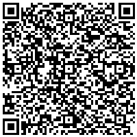 QR Code for bitcoin:bitcoin:bitcoin:bitcoin:bitcoin:bitcoin:bitcoin:bitcoin:bitcoin:bitcoin:bitcoin:bitcoin:bitcoin:bitcoin:bitcoin:bitcoin:bitcoin:bitcoin:bitcoin:bitcoin:18GwNcaUnEa9fob1zt1nanxEVu57mv5bvi