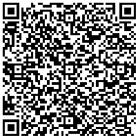 QR Code for bitcoin:bitcoin:bitcoin:bitcoin:bitcoin:bitcoin:bitcoin:bitcoin:bitcoin:bitcoin:bitcoin:bitcoin:bitcoin:bitcoin:bitcoin:bitcoin:bitcoin:bitcoin:bitcoin:bitcoin:18JadAsDUNcfGK3TYceA3hvzd4zfNARjnu
