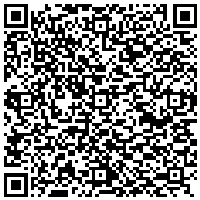 QR Code for bitcoin:bitcoin:bitcoin:bitcoin:bitcoin:bitcoin:bitcoin:bitcoin:bitcoin:bitcoin:bitcoin:bitcoin:bitcoin:bitcoin:bitcoin:bitcoin:bitcoin:bitcoin:bitcoin:bitcoin:18K3C9MLPLKf557RnfaFx2BFcMMTzVdXM9