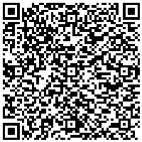 QR Code for bitcoin:bitcoin:bitcoin:bitcoin:bitcoin:bitcoin:bitcoin:bitcoin:bitcoin:bitcoin:bitcoin:bitcoin:bitcoin:bitcoin:bitcoin:bitcoin:bitcoin:bitcoin:bitcoin:bitcoin:18KMFxKDbQ1FDxECTffBZGPC88vKVit6af