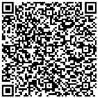 QR Code for bitcoin:bitcoin:bitcoin:bitcoin:bitcoin:bitcoin:bitcoin:bitcoin:bitcoin:bitcoin:bitcoin:bitcoin:bitcoin:bitcoin:bitcoin:bitcoin:bitcoin:bitcoin:bitcoin:bitcoin:18KbL82TUya3pxGmLjsVFps8JdWSJeBiYJ