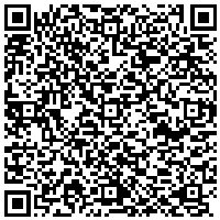 QR Code for bitcoin:bitcoin:bitcoin:bitcoin:bitcoin:bitcoin:bitcoin:bitcoin:bitcoin:bitcoin:bitcoin:bitcoin:bitcoin:bitcoin:bitcoin:bitcoin:bitcoin:bitcoin:bitcoin:bitcoin:18LBdaL2U2kBPk7oxopbpgr9EA1Q5LejWi