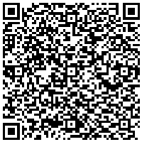QR Code for bitcoin:bitcoin:bitcoin:bitcoin:bitcoin:bitcoin:bitcoin:bitcoin:bitcoin:bitcoin:bitcoin:bitcoin:bitcoin:bitcoin:bitcoin:bitcoin:bitcoin:bitcoin:bitcoin:bitcoin:18LLodbjphM2vKp8U2kudt3QWnMMbHTGU4