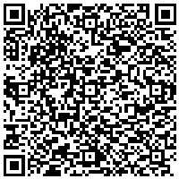 QR Code for bitcoin:bitcoin:bitcoin:bitcoin:bitcoin:bitcoin:bitcoin:bitcoin:bitcoin:bitcoin:bitcoin:bitcoin:bitcoin:bitcoin:bitcoin:bitcoin:bitcoin:bitcoin:bitcoin:bitcoin:18NPFBYPjJfsFonHm21ToB2bFu2kCebd72