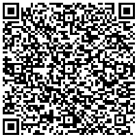 QR Code for bitcoin:bitcoin:bitcoin:bitcoin:bitcoin:bitcoin:bitcoin:bitcoin:bitcoin:bitcoin:bitcoin:bitcoin:bitcoin:bitcoin:bitcoin:bitcoin:bitcoin:bitcoin:bitcoin:bitcoin:18Nk6AAc4313TZPCspF5S9qmsSa3RMasSw