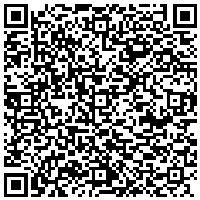 QR Code for bitcoin:bitcoin:bitcoin:bitcoin:bitcoin:bitcoin:bitcoin:bitcoin:bitcoin:bitcoin:bitcoin:bitcoin:bitcoin:bitcoin:bitcoin:bitcoin:bitcoin:bitcoin:bitcoin:bitcoin:18P2Mybf8LK4NMMFPRPgcRwVi7PP2b7vq4