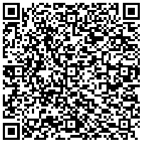 QR Code for bitcoin:bitcoin:bitcoin:bitcoin:bitcoin:bitcoin:bitcoin:bitcoin:bitcoin:bitcoin:bitcoin:bitcoin:bitcoin:bitcoin:bitcoin:bitcoin:bitcoin:bitcoin:bitcoin:bitcoin:18RFmpWKBuFWcP9ertJNumLmtQ2maUns1y