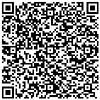 QR Code for bitcoin:bitcoin:bitcoin:bitcoin:bitcoin:bitcoin:bitcoin:bitcoin:bitcoin:bitcoin:bitcoin:bitcoin:bitcoin:bitcoin:bitcoin:bitcoin:bitcoin:bitcoin:bitcoin:bitcoin:18SNDyYP2ToSkGbdgrUDiGaBZw7PfbaYVY